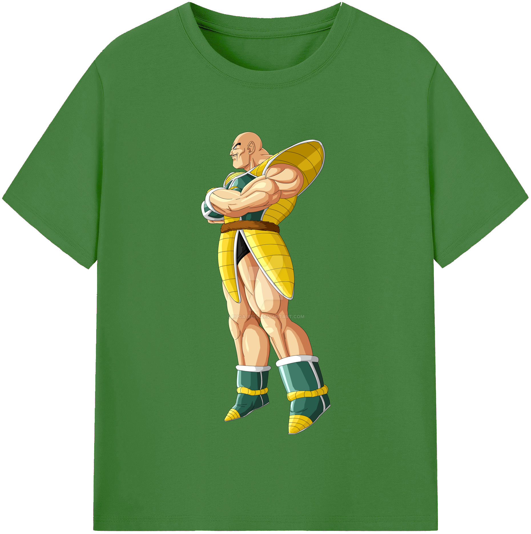 （画像用） ドラゴンボール DRAGON BALL レディースカジュアルプリントTシャツ（綿100％）